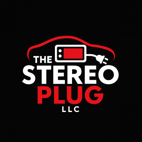 THE STEREO PLUG LLC